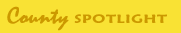 County Spotlight