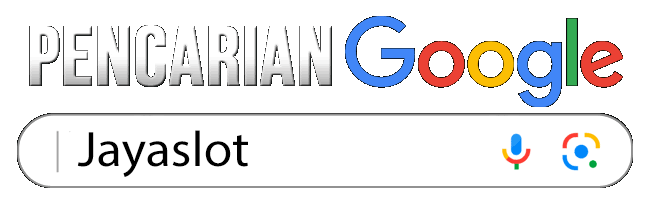 Jayaslot